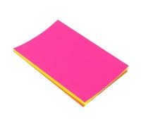 DIYEAH 50 feuilles Lot de Autocollantes pour Scrapbooking Papier Journal Autocollant Compatible avec Perforateurs pour Projets Créatifs Set