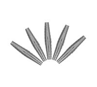 DIYEAH 5pièces Ressorts De Rechange pour Sécateur Spirale pour Ciseaux De Jardin Et Ébrancheurs De Rechange pour Outils De Jardinage