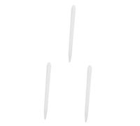 DIYEAH 5pièces Stylo Capacitif Électronique Double Tête pour Écran Tactile Et Tableau Stylet Et Portable pour Écriture Et Dessin