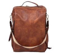 DIYEAH à dos pour ordinateur portable pour femmes et hommes : élégant à dos de travail pour ordinateur - à d'université imperméable pour les voyages d'affaires - 41,5 x 32,5 x 16 cm