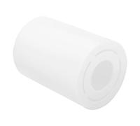 DIYEAH Abat-jour Acrylique Opaque pour Lampe de Table Design Moderne et Diffusant Compatible Lampadaire et Lampe Pied Salon Installation Facile pour Décoration Intérieure