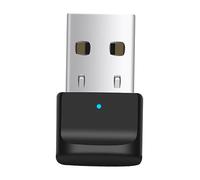 DIYEAH Adaptateur Audio sans Fil USB pour Casque Et Haut-Parleur Émetteur Convertisseur Audio sans Fil pour Appareils
