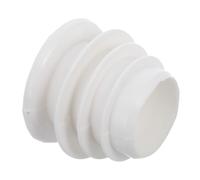 DIYEAH Adaptateur de Tuyau Piscine Cône Valve Manchon Compatible Système K12110 Installation Facile sans Outil et Polyvalent pour Nettoyage Piscine
