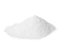 DIYEAH Agent de Déneigement 1kg Sel Action Rapide pour Routes | Formule , Élimination de Glace et Neige, Usage en Divers Lieux, Sécurité de Conduite Améliorée