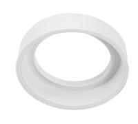 DIYEAH Anneau de Remplacement pour Bouteille Isotherme Joint Caoutchouc Flexible Antifuie Accessoire Étanchéité Facile à Installer Prolongateur de Durée de Vie pour Bouteille Thermique