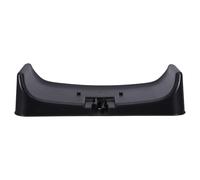 DIYEAH Bac de récupération des eaux usées du compresseur de réfrigérateur : bac d'évaporation pour réfrigérateurs - de récupération des eaux de dégivrage et entretien du congélateur