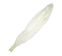 DIYEAH Ballon Météorologique Géant Blanc Ballon Gonflable Professionnel pour Investigation Atmosphérique Décoration Fête Anniversaire Créative et Interactive