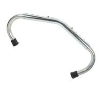 DIYEAH Bâton Anti-Coups De Pied Pour Vaches Outil De Protection Pour Bovins Dispositif Anti-Coups De Pied Pour Vaches Outil Vétérinaire Pour Ferme Argent