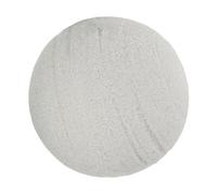 DIYEAH Boules de Mousse de Fleur Ronde 15 CM Sphères en Mousse Artificielle pour Mariage pour Fleuriste Bouquets de Mariée Décorations Loisirs Créatifs