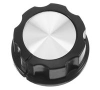 DIYEAH Bouton De Minuterie Pour Autocuiseur Et Four Accessoire De Remplacement Pratique Pour Cuisine Design Compact Et Élégant Utilisation Facile Et Sécurisée