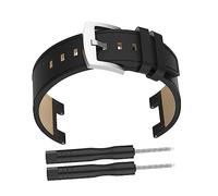 DIYEAH Bracelet De Montre Pour Modèle Accessoire Simple Et Facile à Installer
