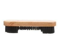 DIYEAH Brosse de Nettoyage 23 Cm pour Table de Billard, Poils Doux Antirayures, Accessoire Multifonction pour Tapis Billard et Nettoyage Précis, Outil Indispensable pour Clubs et Usage