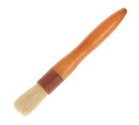 DIYEAH Brosse De Nettoyage Petite Brosse Brosse À Expresso Fibre De Café