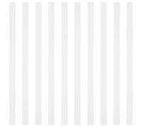 DIYEAH Cache-Câble Mural Ignifuge en PVC 40 CM Conduit Câble 20X10 MM Gestion des Câbles sans Perçage pour TV et Bureau Kit 10 Pièces Accessoires Adhésif Autocollant Sécurisé