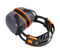 DIYEAH cache-oreilles insonorisés Muffs d'oreille annulant le bruit Dormir adultes casque insonoriser Mouffs d'oreille cache-oreilles pour la réduction du bruit oreille antibruit abdos