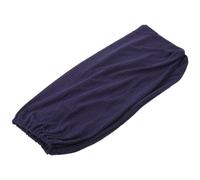 DIYEAH Cache-radiateur en Tissu pour Chauffage à Bain D'huile, Couverture Décorative Souple et Flexible pour Protection Intérieure la Maison