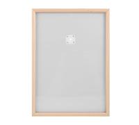 DIYEAH Cadre photo mural, porte-affiche interchangeable