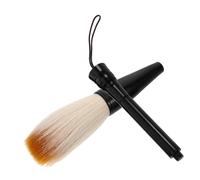 DIYEAH Chinese Calligraphy Brush Large Writing Pen Japanese Sumi Painting Brush For Watercolor Performance And Practice