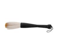 DIYEAH Chinoises Et Coups De Pinceau Stylo à Brosse à Aquarelle Pinceau De Calligraphie Chinoise Grand De Dessin Aquarelle De Dessin Sumi à Encre