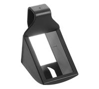 DIYEAH Clip pour Appareil Photo Mobile Compatible Plupart des Smartphones pour Photographie Quotidienne