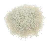 DIYEAH Colle Thermofusible pour Plaqueuse Granulés de Colle Hot Melt Résistants pour Meubles pour Chants Portes Fenêtres et Projets de Bricolage