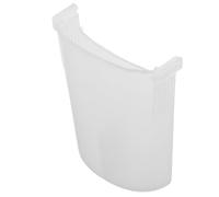 DIYEAH Collecteur Humidité pour Autocuiseur Électrique My- Bac Récupérateur de Condensation Capacité Réservoir Transparent Compatible Multifonctions