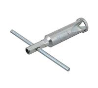 DIYEAH Combinateur électricien Décapage bande tire-fil rapide décapants pince à denuder dénudeur de fil de poignée outil de câblage électrique séparateurs Acier Carbone