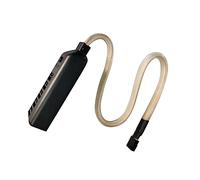 DIYEAH Concentrateur De Ventilateur De Refroidissement avec Ports pour Boîtier Pc Et Système De Câble Extension Éclairage Coloré