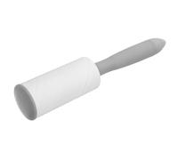 DIYEAH Conteneur d'Argenté Étui à Rouleau Anti-Peluches Cachette Secrète Organisateur d'Objets de Valeur Stockage d'Argenté Liquide 1 Pièce