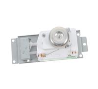 DIYEAH Contrôle De La Minuterie Du Four À Micro-ondes Pour Four Électrique Microwave Four Timer Kitchen Electric Four Timers