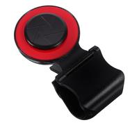 DIYEAH Contrôleur de Jeu Mobile avec Manette et Déclencheur Accessoire de Jeu pour Téléphone avec Joystick Ergonomique et Boutons Réglables