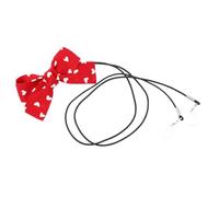 DIYEAH Cordon Anti Perte Pour Appareil Auditif - corde anti chute corde pour personnes âgées amplificateur auditif clips cordon appareils auditifs longe de fixation accessoires