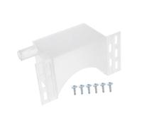 DIYEAH Coussin Anti-goutte Pour Climatiseur Récupérateur Eau Bac De Récupération De Condensation De Climatiseur Bac De Trop-plein Eau Portable