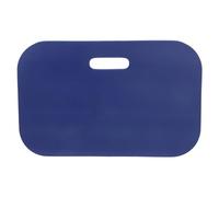 DIYEAH Coussin Confortable pour Jardin Tapis De Genoux Coussin Épais pour Agenouiller Au Jardin De Tapis Portable De Genouillères Rembourrées