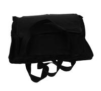 DIYEAH De Rangement pour Et à Dessin Grand à pour Artistes Et Amateurs avec Capacité De Stockage pour Outils De Peinture Et Accessoires