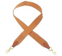 DIYEAH de Remplacement pour à Bandoulière Coton Canvas Sangle et pour Style Personnalisé Accessoire Pratique et pour à Main et Cabas