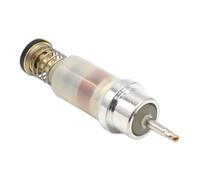 DIYEAH Dispositif de Protection Extinction Flamme Thermocouple Kit Remplacement Poêle à Gaz Compatible Cuisinière Chaudière Sécurité Renforcée Usage Domestique