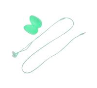 DIYEAH Écouteurs Filaire avec Microphone Qualité Sonore in Ear Compatible avec Huawei et Pratique et Portable pour Appels et Musique
