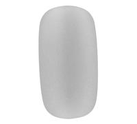 DIYEAH Elastic Protection Cover Compatible with Magic Durable Fabric Water Resistant Removable and Washable for Home Use