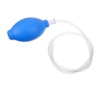 DIYEAH Entraîneur de langue pour enfants en silicone - appareil de musculation buccale pour exercice des muscles de la déglutition - outil d'entraînement oral pour améliorer la