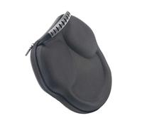 DIYEAH Étui de Rangement pour Écouteurs Housse de Protection de Transport pour Casque Audio