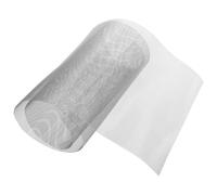 DIYEAH Filet Métallique Acier Inoxydable Mailles Treillis Rigide pour Grillage Jardin Barrière Anti-rongeurs Écran de Fenêtre et Protection Polyvalente