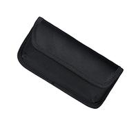 DIYEAH Film Canisters Carrying Bag Compact Shock-Absorption Film Case Holder Organizer Pellicule Storage