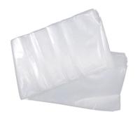 DIYEAH Film de Serrage Imperméable Transparent 2M X 8M Film Agricole Épais 4 Mil pour Tunnel de Jardin Couverture Protectrice Résistante pour Potager et Mini-Serrage Multi-Usage