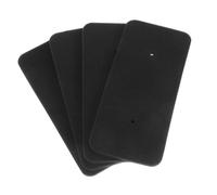 DIYEAH Filtre De Sèche-linge Compatible 40006731 Éponge Réutilisable En Tissu Pour Sèche-linge
