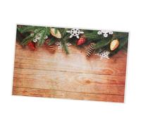 DIYEAH Fond Photographique pour Shooting Photo Décor Arrière Plan Émulation Réaliste