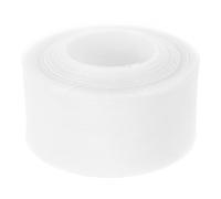 DIYEAH Galon Couture Maille Élastique Pour Désossage De Robe De Mariée Et De Danse Tresse Polyester Blanche 656.17 Pouces Accessoire Couture Pour Projet Vêtement