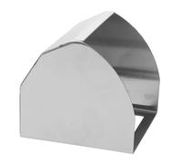 DIYEAH Housse de Protection Étanche pour Bouton de Sonnette Extérieure Couverture Pluie pour Borne de Recharge Protection pour Interrupteurs et Prises Installation Facile sans Outil pour