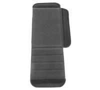 DIYEAH Inserts de à pour Appareil Photo Cloison Rembourrée et Ajustable pour Accessoires Photographiques Protection Durable et Personnalisable pour Équipement Photo