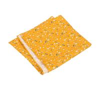 DIYEAH Japanese Style Packaging Cloth Furoshiki Wrapping Bandana For Lunch Box Bento Wrapping And Outdoor Use With Delicate Craftsmanship And Traditional Design